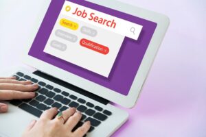 Maximize Your Job Search: How to Secure Referrals